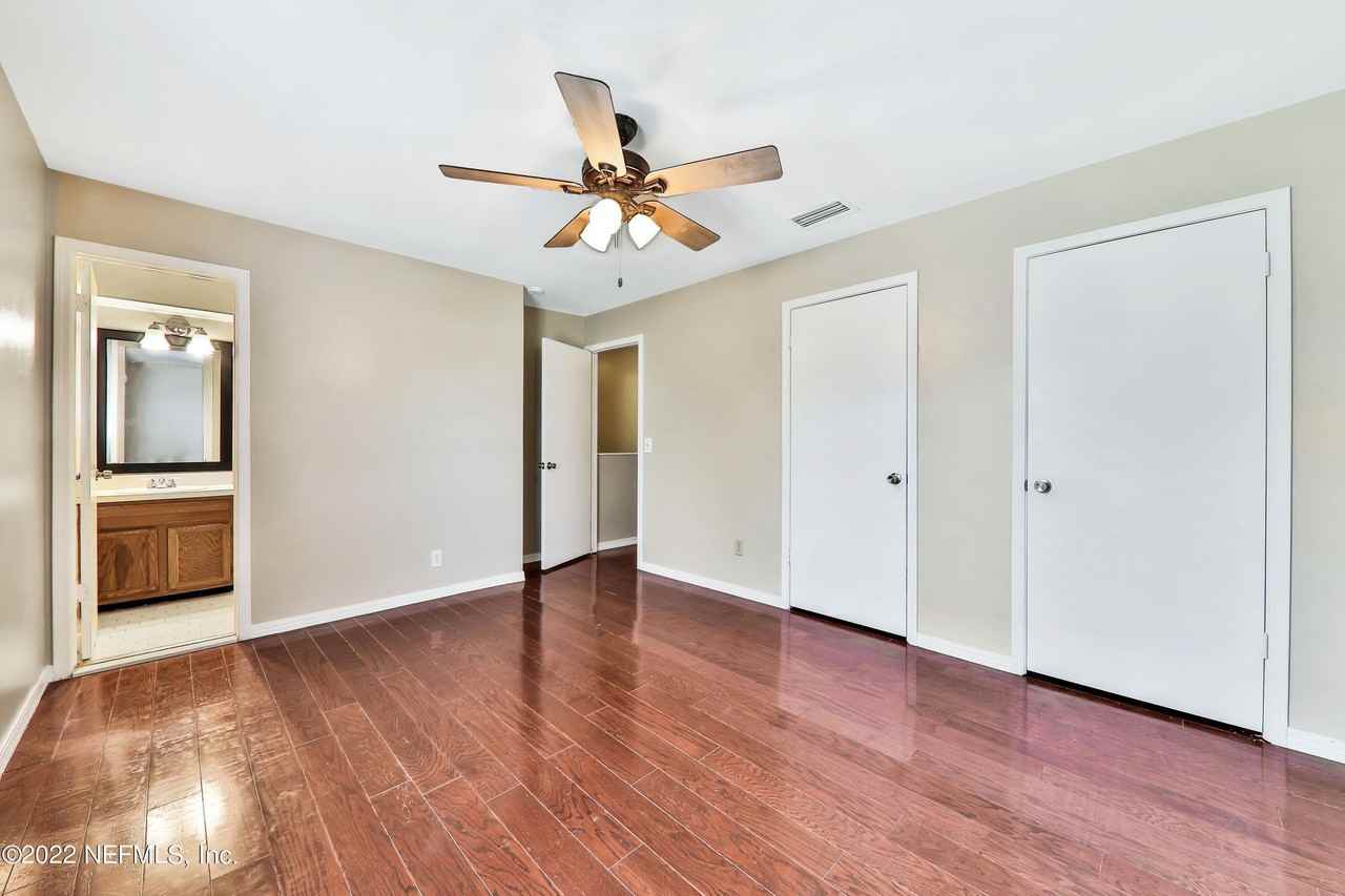 6028 Du Clay Rd - Photo 7 of 9