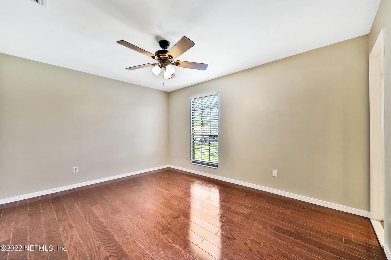 6028 Du Clay Rd - Photo 5 of 9