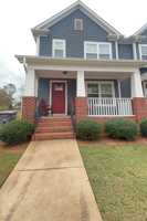 featured image of 516 Brawley St