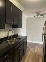 910 Curtiss - Photo 1 of 1