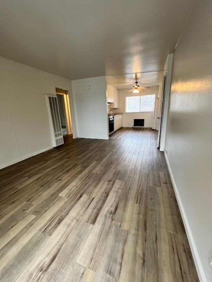 Montgomery Apartments - Photo 6 of 26