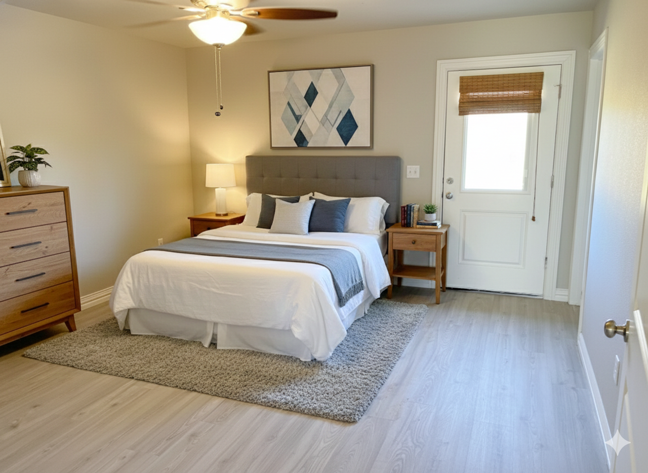 18 Pine Ridge Ln - Photo 2 of 7