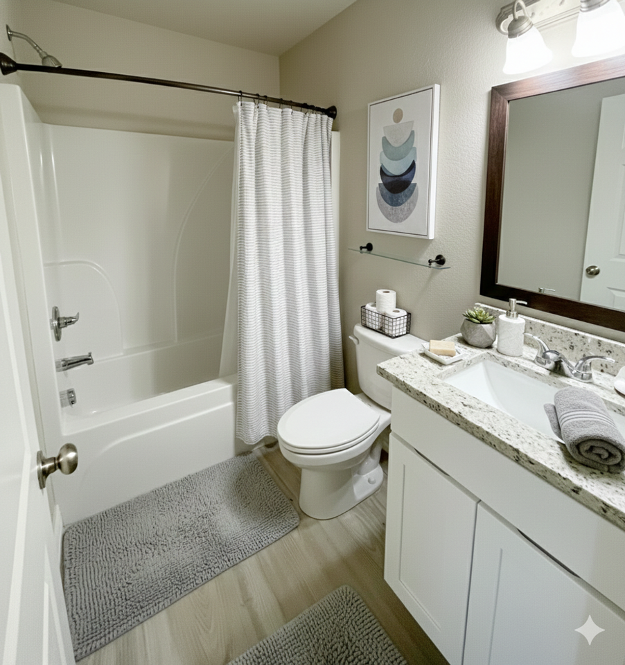 18 Pine Ridge Ln - Photo 3 of 7