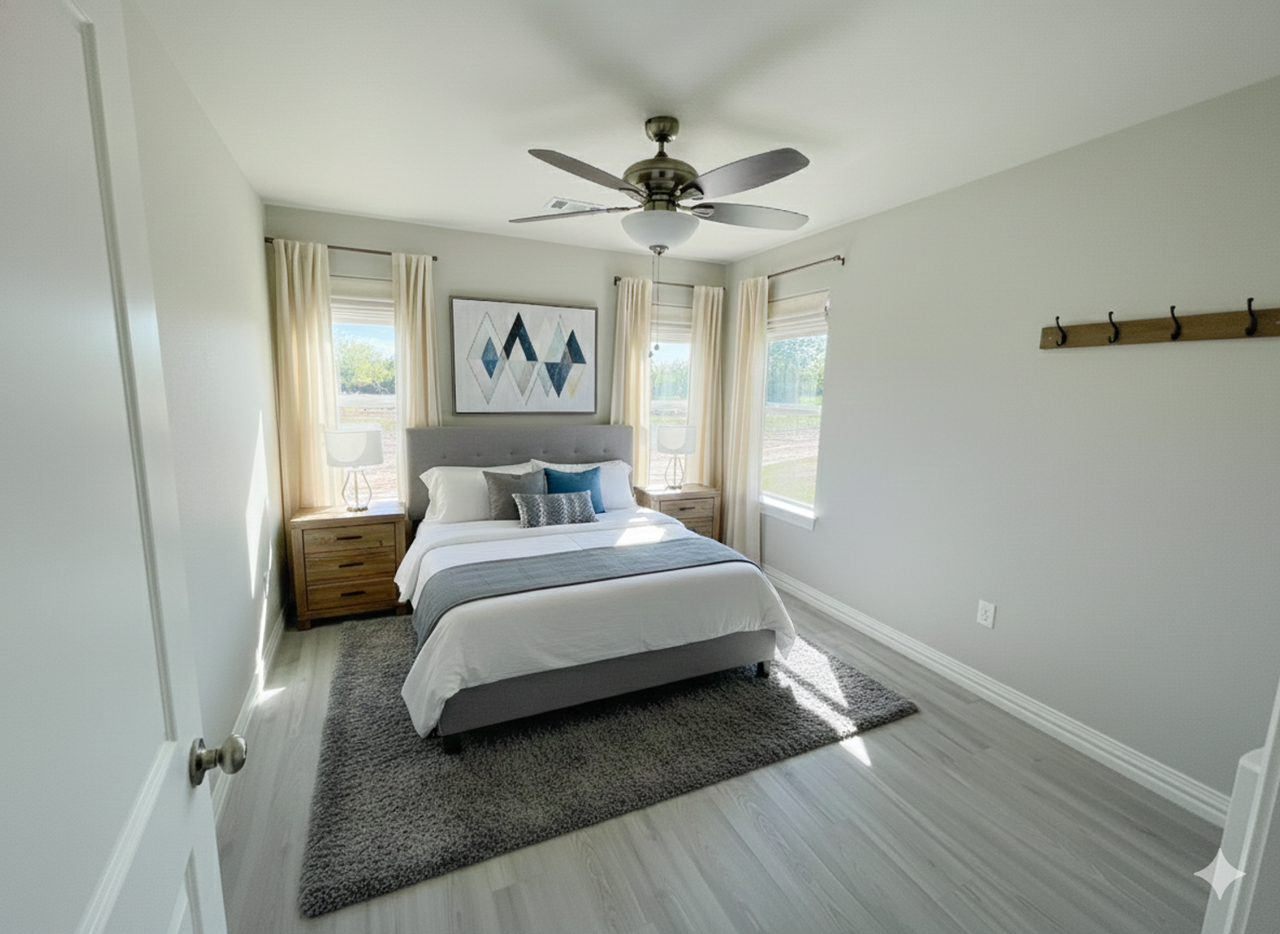 18 Pine Ridge Ln - Photo 4 of 7