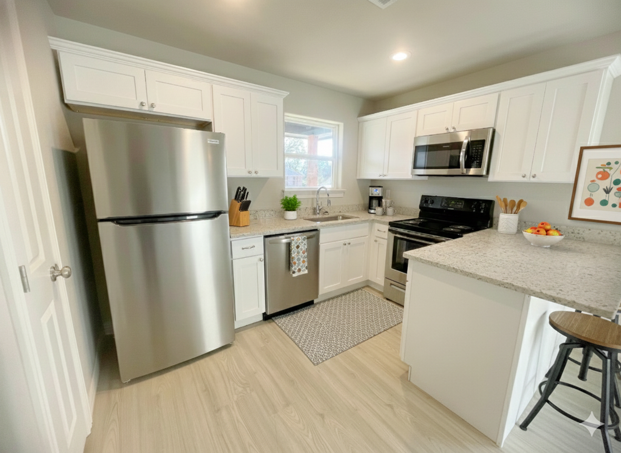 18 Pine Ridge Ln - Photo 6 of 7