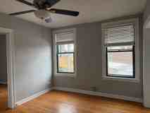 42 S LA GRANGE RD - MIXED USE - Photo 1 of 1