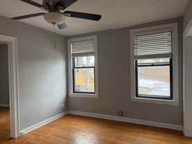 42 S LA GRANGE RD - MIXED USE - Photo 1 of 1