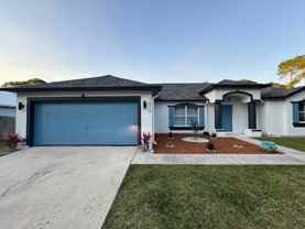 1013 Salina St Se - Photo 1 of 1