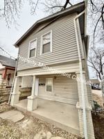 featured image of 1708 Metropolitan Ave #B