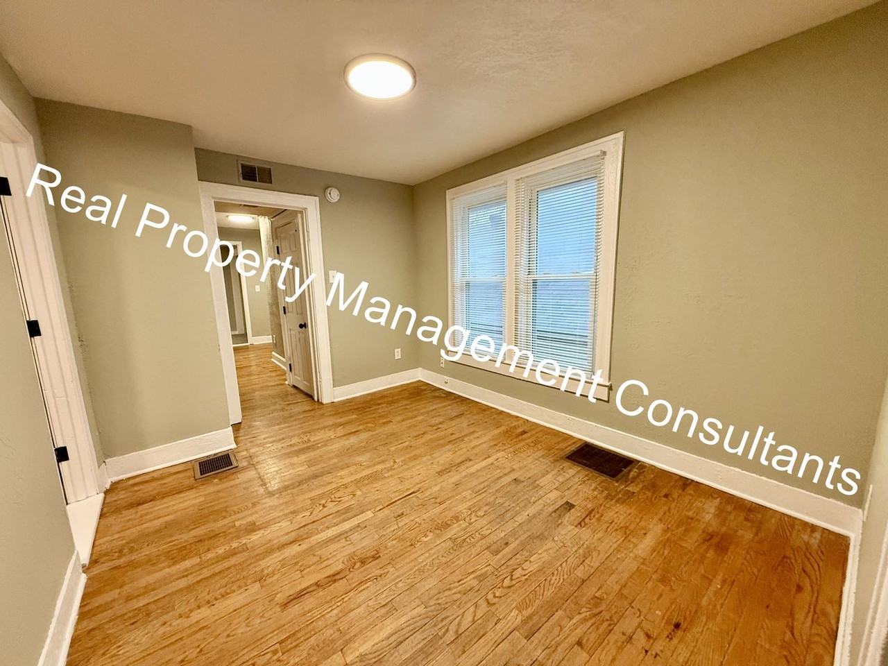 1708 Metropolitan Ave #B - Photo 2 of 19