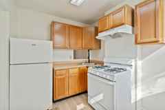 2307 Brownsville Road - Photo 1 of 1