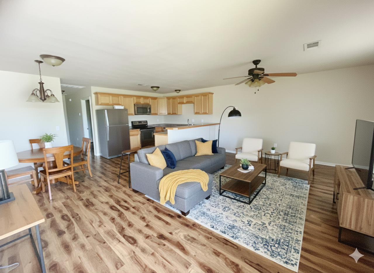 133 Mockingbird Xing - Photo 3 of 7