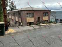 r281i Porter Apartments - Photo 1 of 1