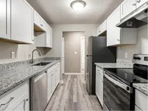 151 King St #104 - Photo 1 of 1