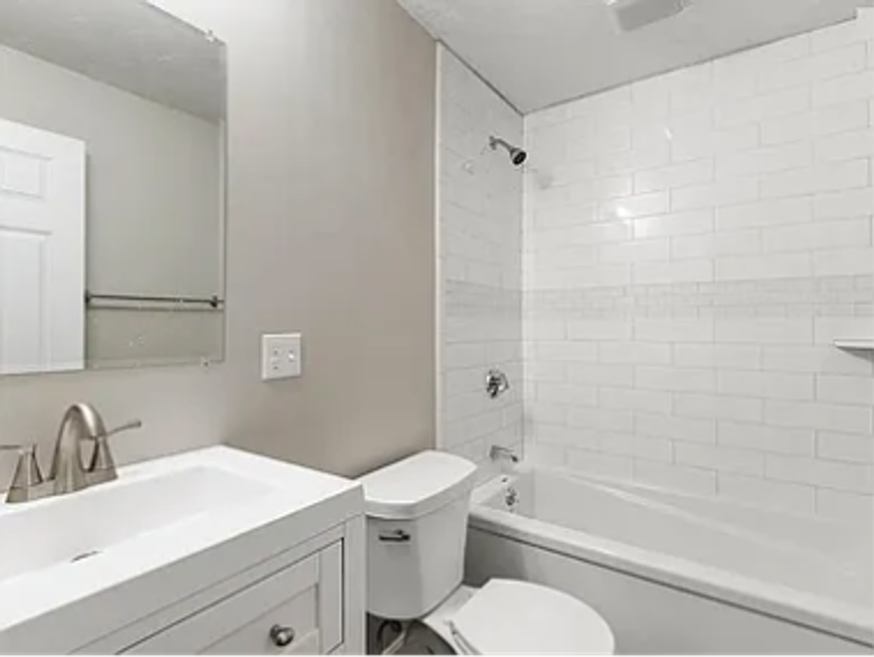 151 King St #104 - Photo 3 of 7