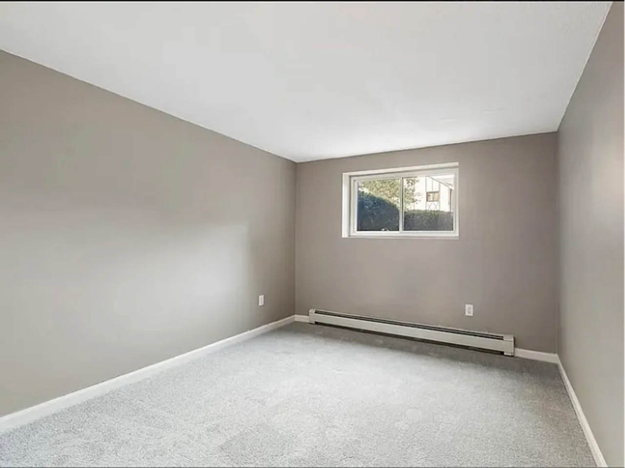 151 King St #104 - Photo 4 of 7