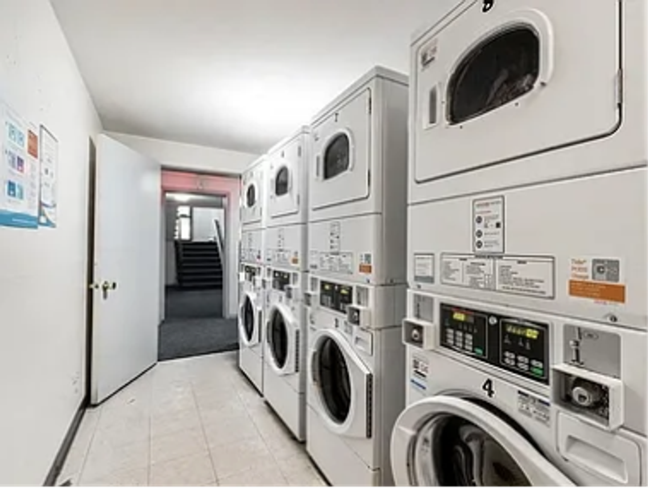 151 King St #104 - Photo 6 of 7