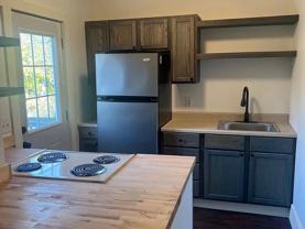 317 E. Saint Joseph - Photo 1 of 1