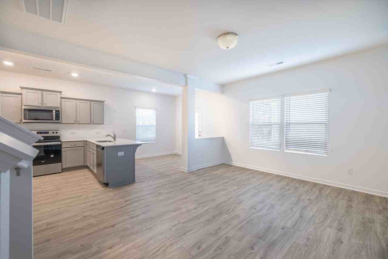 524 Hice St - Photo 3 of 20