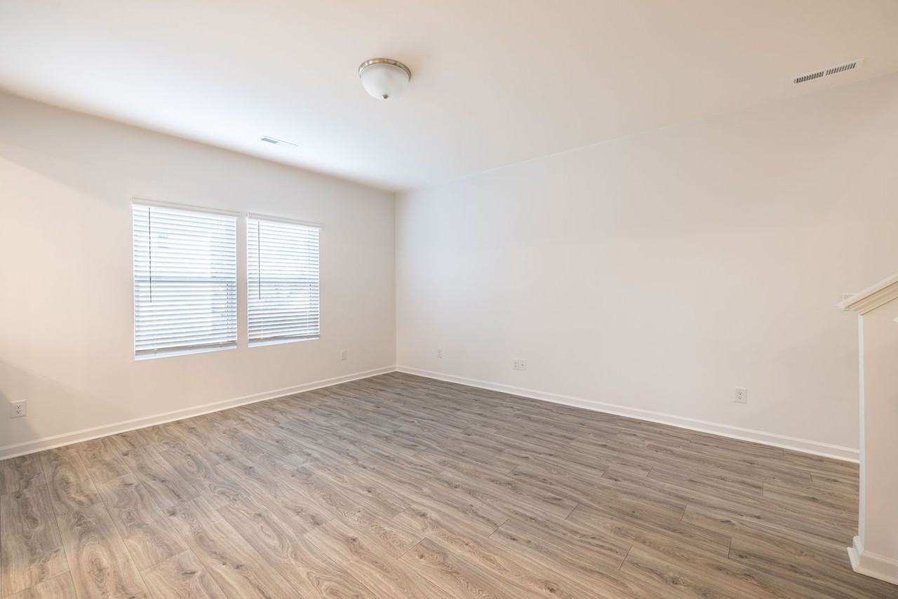 524 Hice St - Photo 4 of 20