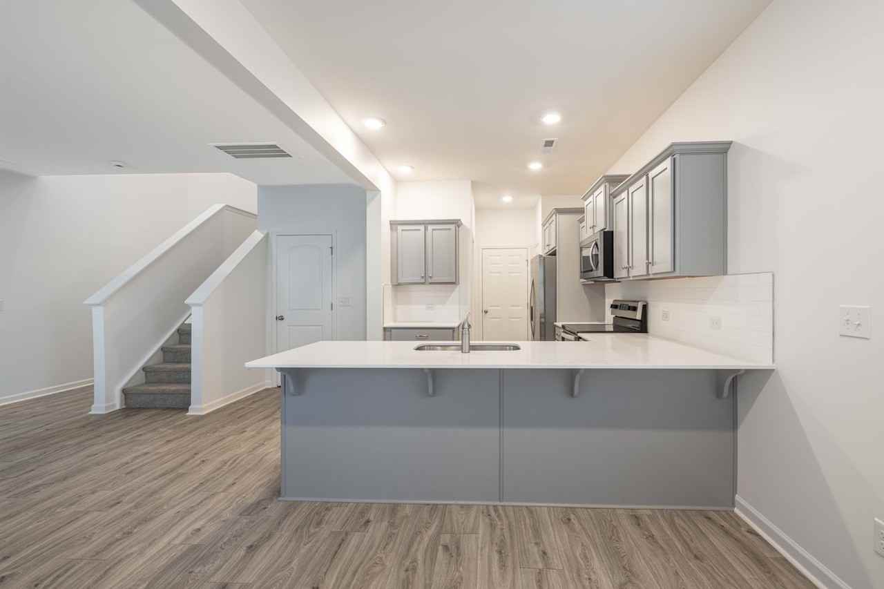 524 Hice St - Photo 5 of 20