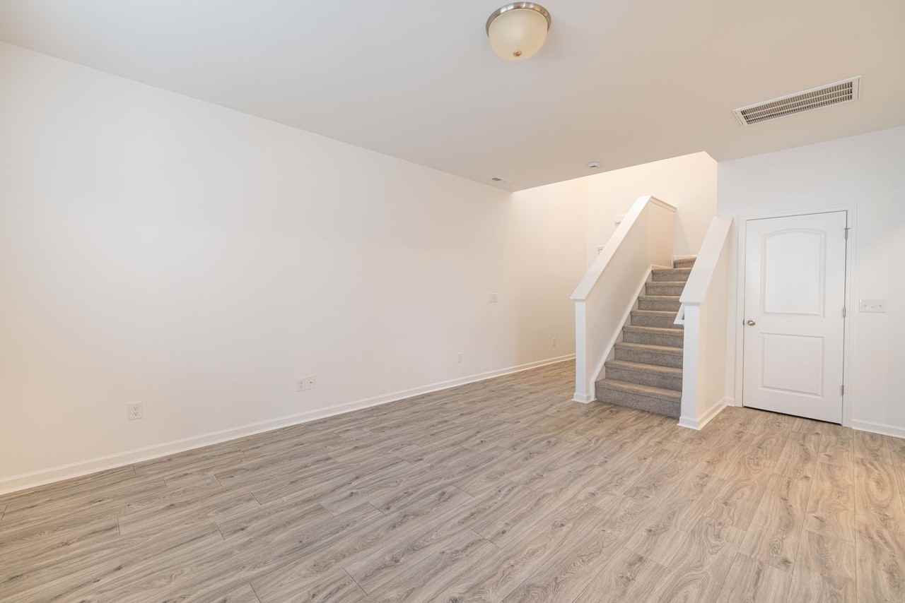 524 Hice St - Photo 6 of 20