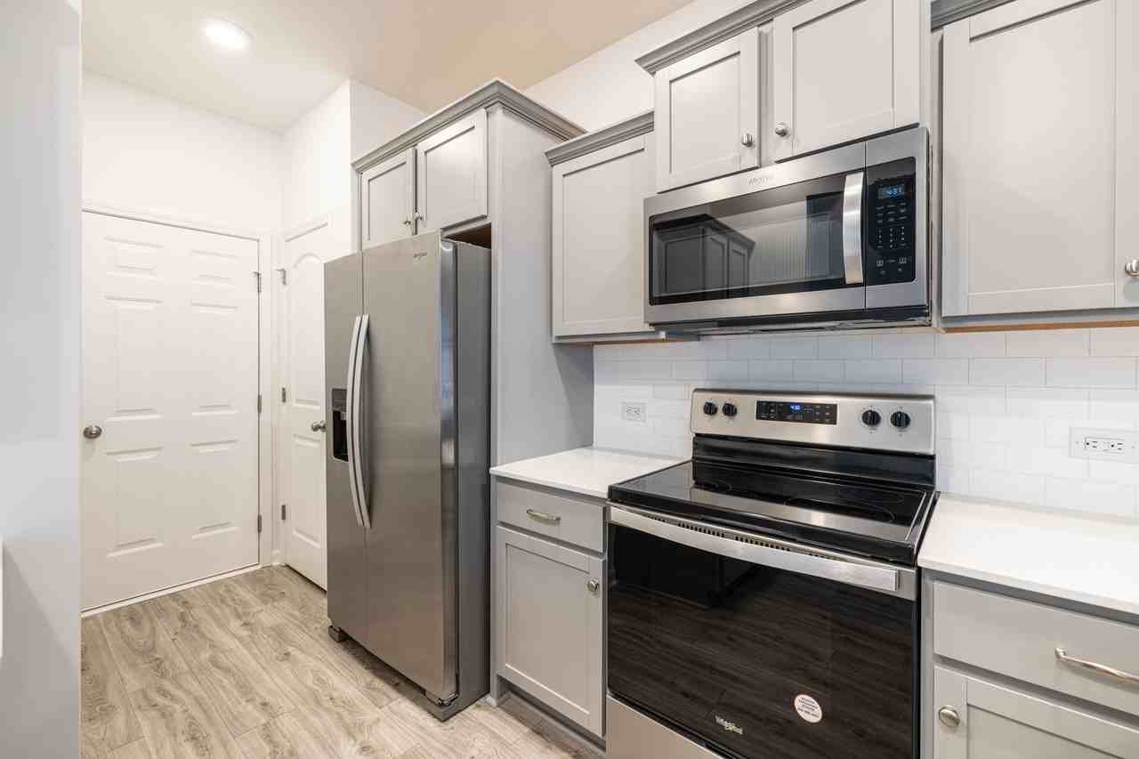 524 Hice St - Photo 7 of 20