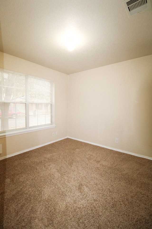 16122 Branching Oaks - Photo 2 of 45