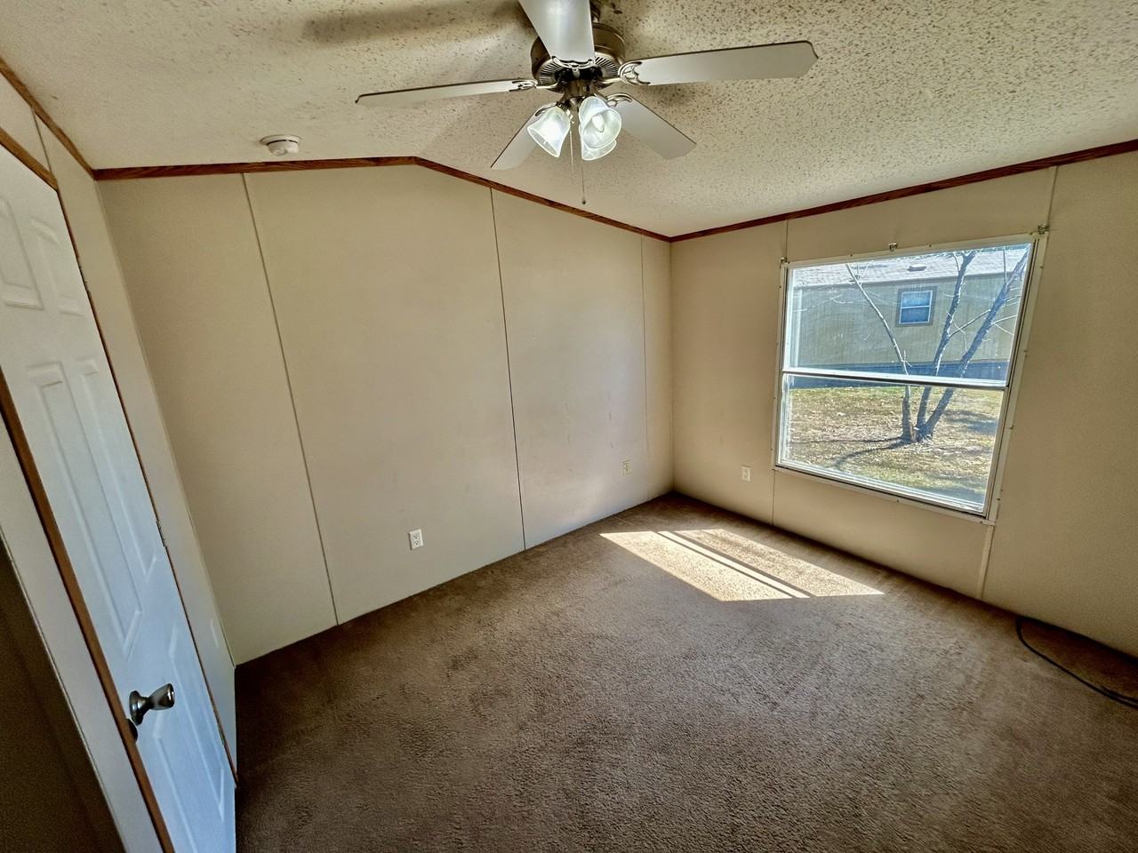 16816 County Roadgarden Oaks #8 - Photo 6 of 13