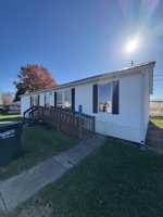 featured image of 4128 27th Ter Ne