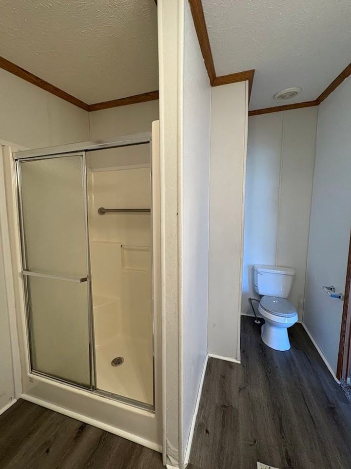 4128 27th Ter Ne - Photo 7 of 18