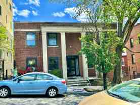 1968 - Fitch/Fitch - Photo 1 of 1