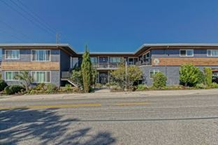 1923 Vanderbilt Lane - Photo 1 of 1