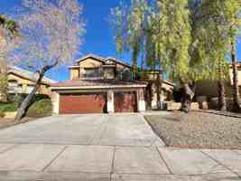 featured image of 10400 Falls Church Ave