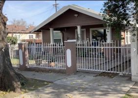 featured image of 912 Taft Ave