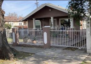 912 Taft Ave - Photo 1 of 1