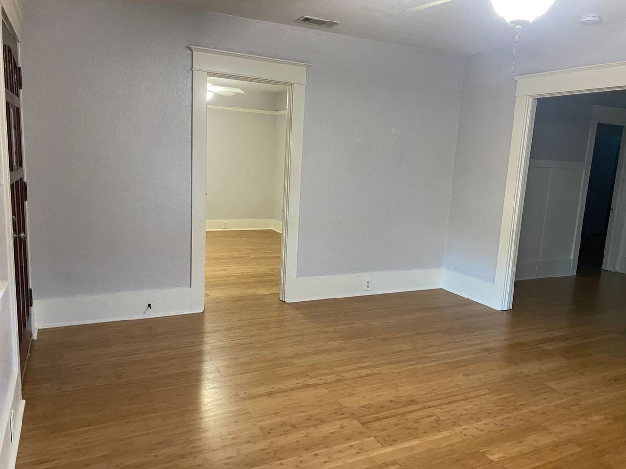 912 Taft Ave - Photo 2 of 8