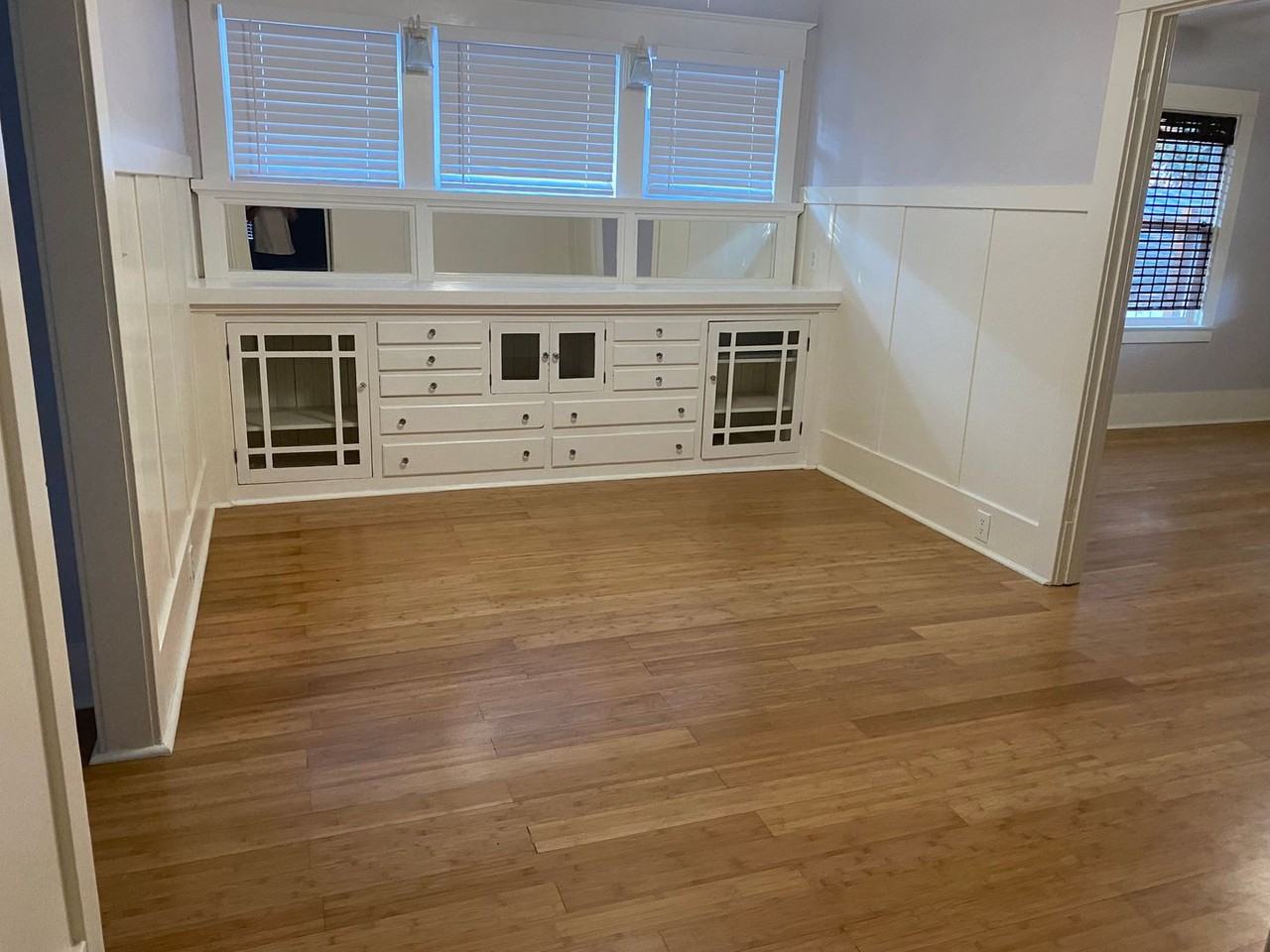 912 Taft Ave - Photo 4 of 8