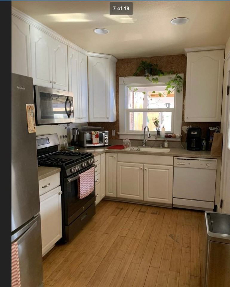 912 Taft Ave - Photo 6 of 8