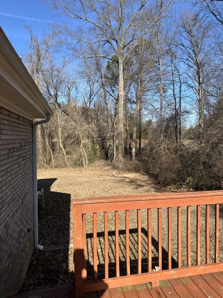 4708 Courtside Pl #D - Photo 7 of 12