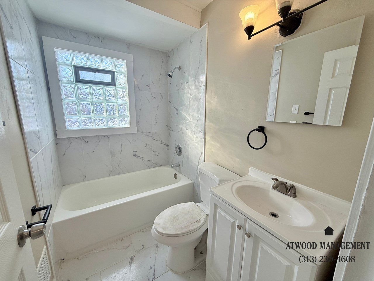 8655 Heyden St - Photo 6 of 7