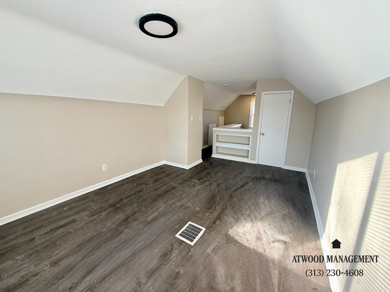 8655 Heyden St - Photo 7 of 7