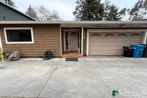 featured image of 1041 Sunset Dr