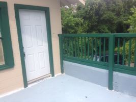 featured image of 3244 17th Ave S