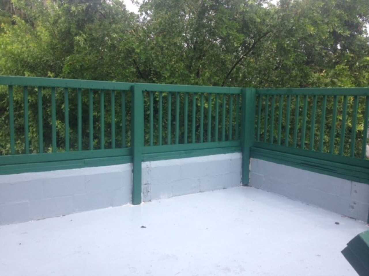 3244 17th Ave. S. Upper/Lower - Photo 2 of 14