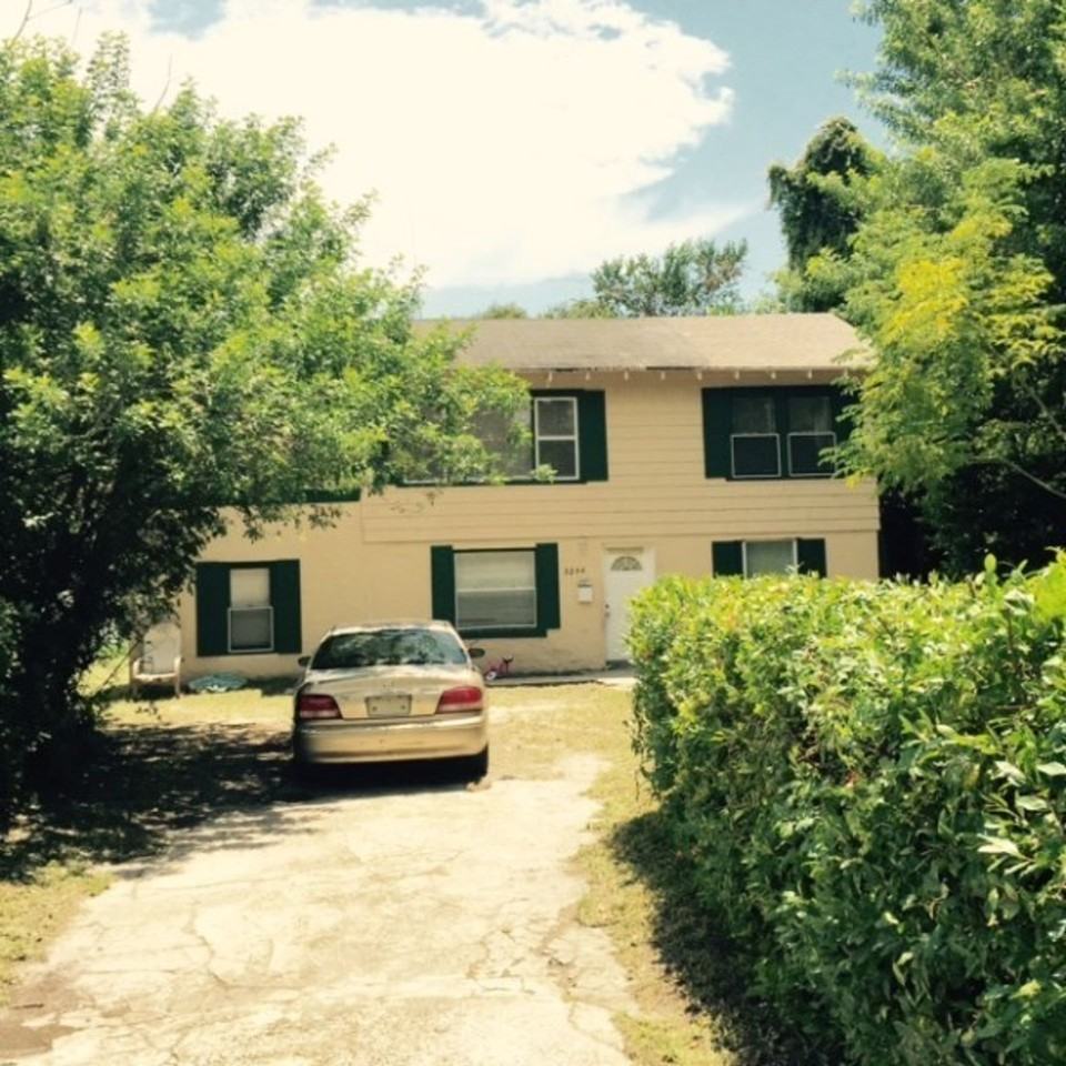 3244 17th Ave. S. Upper/Lower - Photo 4 of 14