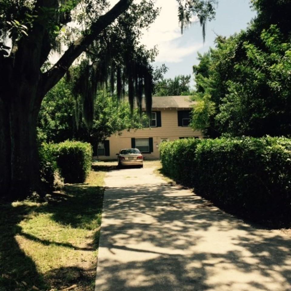 3244 17th Ave. S. Upper/Lower - Photo 5 of 14