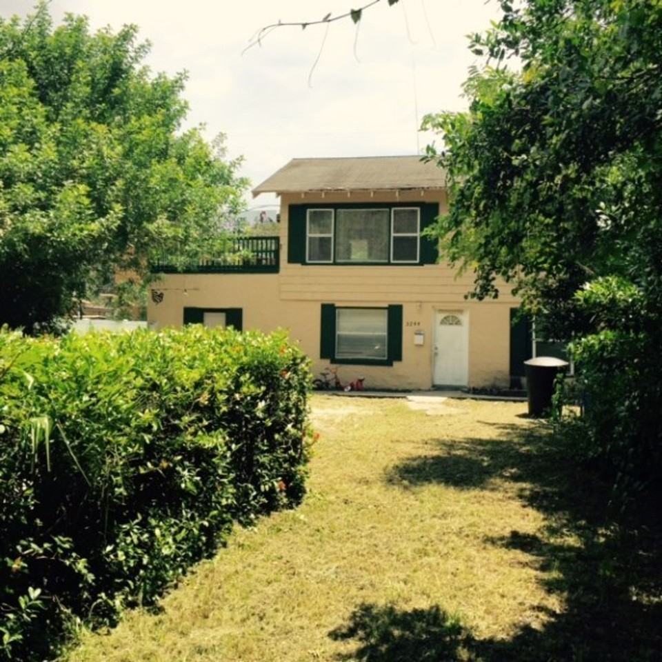 3244 17th Ave. S. Upper/Lower - Photo 6 of 14