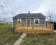 405 E Cowing Dr - Photo 1 of 1