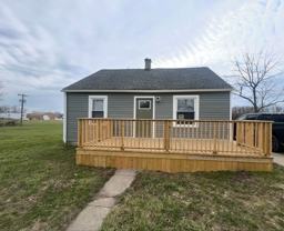 405 E Cowing Dr - Photo 1 of 1